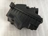 Air filter box 