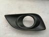 Front fog light trim/grill 