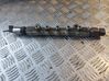 Fuel main line pipe 