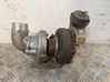 Turbo 172010R021