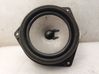 Front door speaker 861600F020