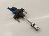 Clutch master cylinder 