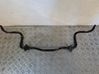 Front anti-roll bar/stabilizer link 