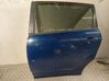 Rear door 