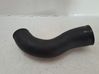 Tubo flessibile intercooler 
