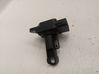 Luftmassenmesser Luftmengenmesser 1974003070
