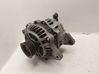 Generator/alternator 23700AA220