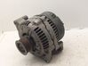 Generator/alternator 9162683