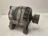 Generator/alternator 1247287
