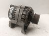 Generator/alternator 1247287