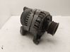 Generator/alternator 1247287