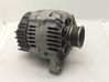 Generator/alternator 058903016E