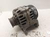 Generator/alternator 058903016