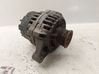 Generator/alternator 058903016