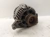 Generator/alternator 058903016E