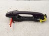 Rear door exterior handle 692030F022