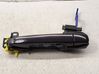 Rear door exterior handle 692040F022