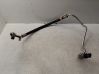 Air conditioning (A/C) pipe/hose 