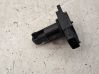 Mass air flow meter MB1974003070