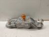 Tail light bulb cover holder 815550F050