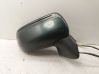 Front door electric wing mirror CB1169120F09
