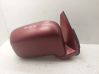 Front door electric wing mirror 76200S10G01