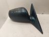 Front door electric wing mirror E6011109