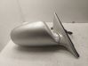 Front door electric wing mirror 76200SN7G12