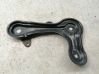 Engine mounting bracket 