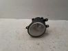Front fog light 812100D041