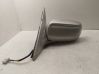 Front door electric wing mirror GE4T69120G