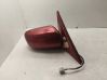 Front door electric wing mirror GE4T69180G