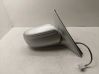 Front door electric wing mirror GE4T69180G