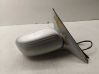 Front door electric wing mirror GE4T69180G