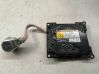 Xenon control unit/module 
