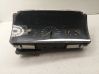 Speedometer (instrument cluster) 4518494