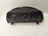 Speedometer (instrument cluster) 5038484