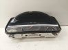 Speedometer (instrument cluster) 5042387