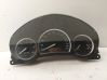 Speedometer (instrument cluster) 12798589