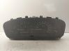 Speedometer (instrument cluster) 04685512