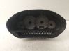 Speedometer (instrument cluster) 156021011