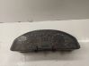 Speedometer (instrument cluster) 4B0919860F