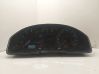 Speedometer (instrument cluster) 4B0920930L