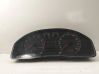 Speedometer (instrument cluster) 8D0919861C