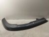 Front bumper lip 768520F020
