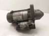 Starter motor MS4280004920