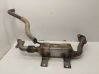 EGR valve cooler 256800R01000