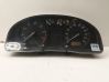 Speedometer (instrument cluster) 09051940090