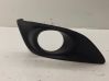 Front fog light trim/grill 4313PB010