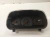 Speedometer (instrument cluster) 30857490